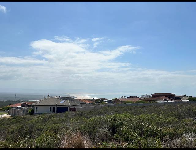 889M² VACANT LAND SOLD IN WAVECREST